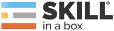 SKILL in a box
